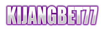 Logo KIJANGBET77
